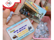 MÓC KHÓA CỮA HÀNG XE MÁY