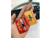 MÓC KHÓA CỮA HÀNG ĐIỆN MÁY