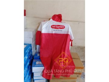 IN ÁO MƯA THEO YÊU CẦU
