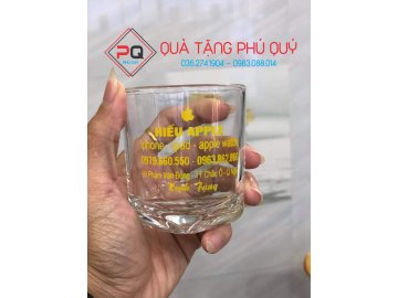 IN LY CỬA HÀNG ĐIỆN THOẠI