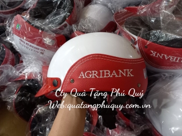 IN NÓN BẢO HIỂM NGÂN HÀNG AGRIBANK