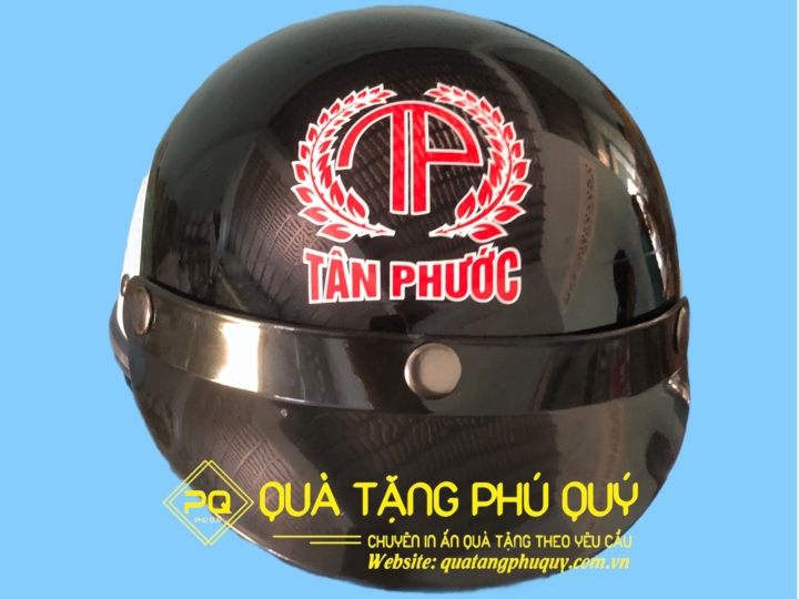 MŨ BẢO HIỂM XE ĐIỆN 