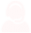 TƯ VẤN NHIỆT TÌNH